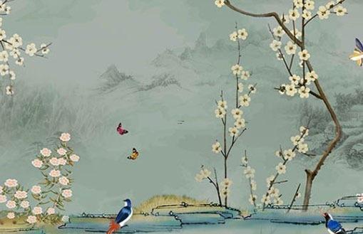 13160-.好聽的武術(shù)表演名字