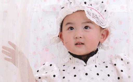 11197-.好聽的名字詩經 11197-.好聽的名字詩經