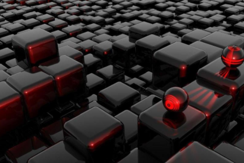 女羊男雞婚姻是否相配 雞與羊在一起好不好