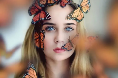 哪款水晶招財(cái) 女人戴什么招財(cái)最靈驗(yàn)