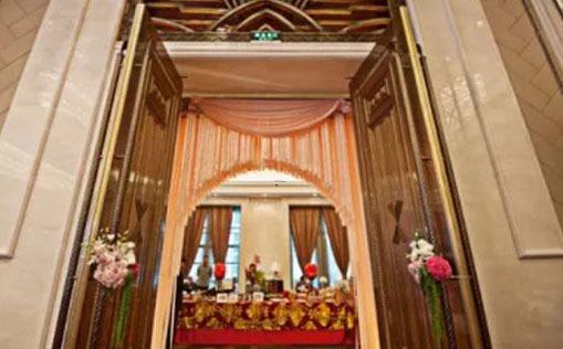 18897-.塔羅代表星座