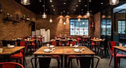 夢見鏟灰是什么意思