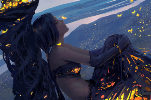 戊申日柱男命命運(yùn)詳解 戊申日生人最忌幾月