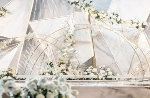 19841-.十二星座男會有怎樣的大男子主義 19841-.十二星座男會有怎樣的大男子主義