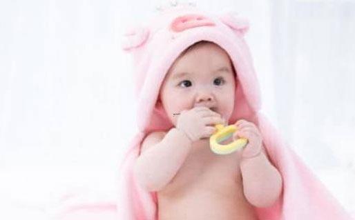 龐姓女孩名字好聽有寓意 龐姓女孩名字好聽有寓意