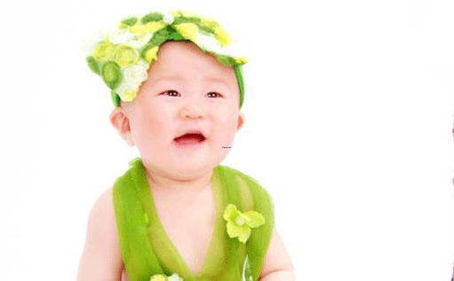 帶3點(diǎn)水字的女孩名字 帶3點(diǎn)水字的女孩名字