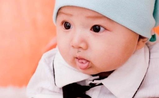 13699-.2022年男孩虎寶寶名字一個字 13699-.2022年男孩虎寶寶名字一個字