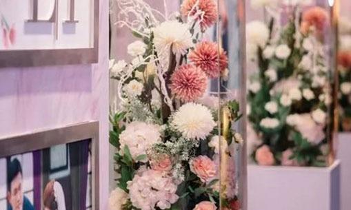 20081-.逛街時可以保持理智的星座女 20081-.逛街時可以保持理智的星座女