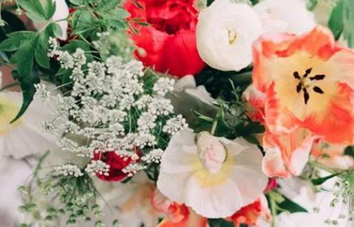 13873-.遇上車禍十二星座會怎么做 13873-.遇上車禍十二星座會怎么做