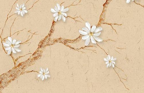 屬牛人2022年官運如何 為官來合我機遇多 屬牛人2022年官運如何 為官來合我機遇多