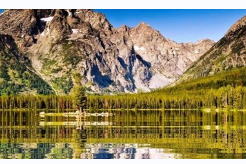 海中金命是幾等命?上等命富貴安康