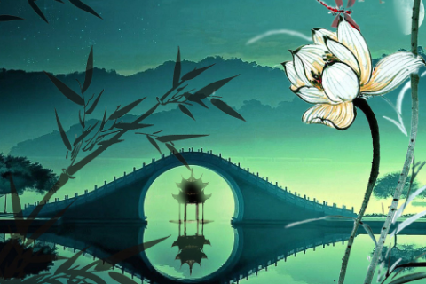 91羊女和什么屬相最配 91年屬羊人的運勢和財富