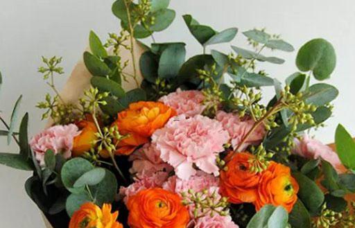 18654-.獨愛性冷淡風(fēng)穿搭的星座女 18654-.獨愛性冷淡風(fēng)穿搭的星座女