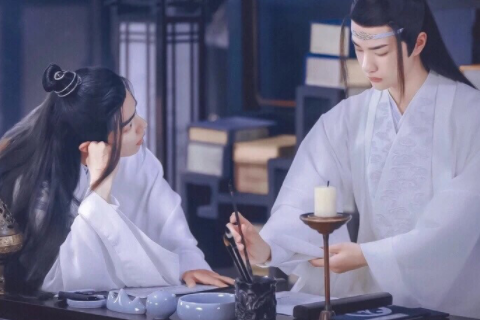 3月3日是什么星座的 幾號雙魚座比較好命