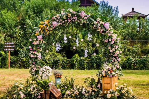 19037-.星座 走入婚姻殿堂 19037-.星座 走入婚姻殿堂