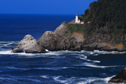 男生網名霸氣超拽高冷 帥氣個性的男生網名