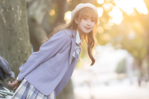 本命年要穿紅色的衣服嗎 哪些人本命年不能穿紅