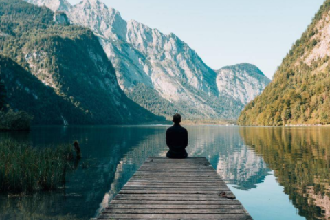 牛和羊相沖嗎 男牛女羊能過一輩子嗎