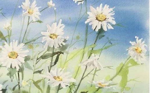 10752-.男孩女孩名字2022年名字大全 10752-.男孩女孩名字2022年名字大全