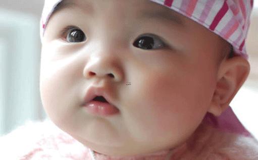 12302-.虎年六月出生的男孩的名字 12302-.虎年六月出生的男孩的名字