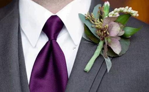 19819-.重然諾 最守信的就是這三個星座 19819-.重然諾 最守信的就是這三個星座