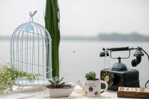 19115-.拈花惹草 這些星座男很容易偷吃 19115-.拈花惹草 這些星座男很容易偷吃