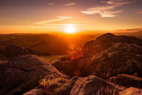 女人山根有痣好嗎 山根痣去掉可以轉運嗎