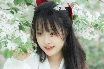 夢見吃凍梨是什么意思 夢見吃凍梨是什么意思