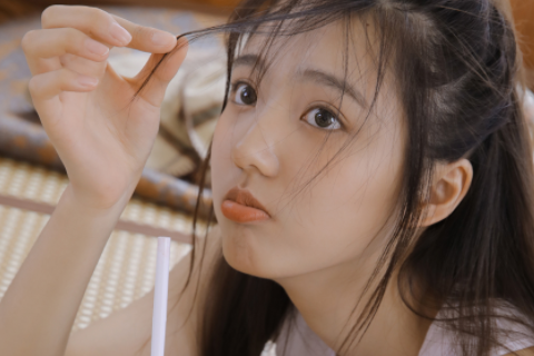 91羊女和什么屬相最配 91年屬羊人的運勢和財富