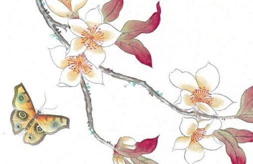 男1994年2022年感情運(yùn)勢(shì) 男1994年2022年感情運(yùn)勢(shì)