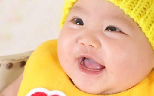 12883-.鼠年火字旁起名字男孩 12883-.鼠年火字旁起名字男孩