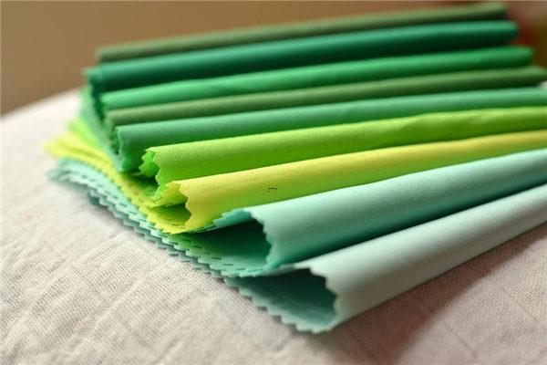 孕婦夢見天體是什么意思 孕婦夢見天體是什么意思