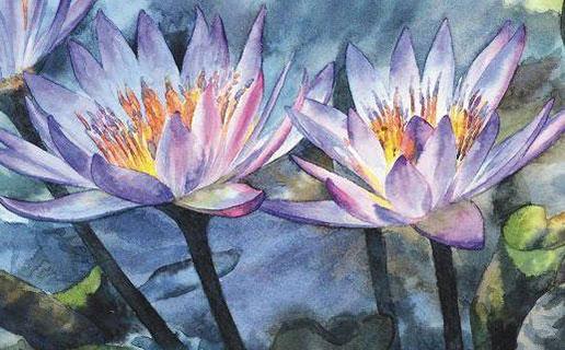 欣字取名的寓意女孩 五行屬木女寶寶名字 欣字取名的寓意女孩 五行屬木女寶寶名字