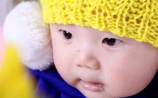 13121-.2022年6月份虎寶寶名字 13121-.2022年6月份虎寶寶名字