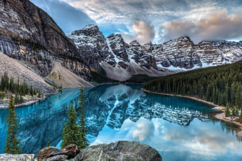 蝙蝠飛到家里是什么預兆 蝙蝠入宅三年的忌諱