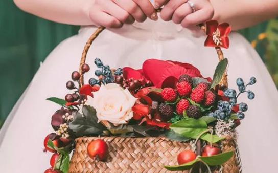 14044-.揭秘上升獅子座性道德底線 14044-.揭秘上升獅子座性道德底線