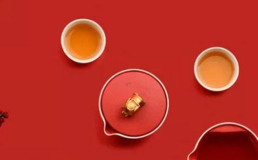 19340-.學美術的星座 19340-.學美術的星座