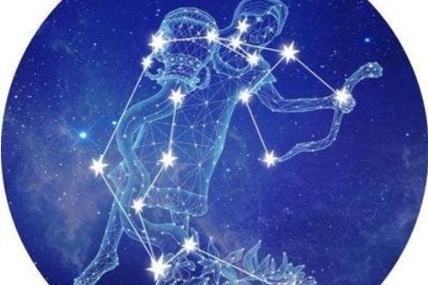 怎么追射手男的技巧?怎么追射手男會成功