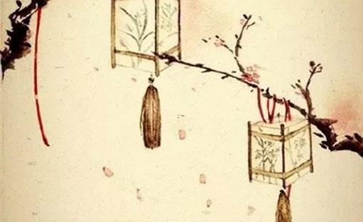 18891-.星座代表節日 18891-.星座代表節日