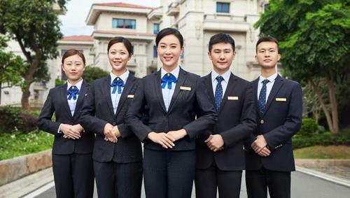 10497-.夢見大樹是什么意思 10497-.夢見大樹是什么意思