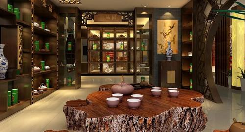 夢見爆炸死人 夢見爆炸死人