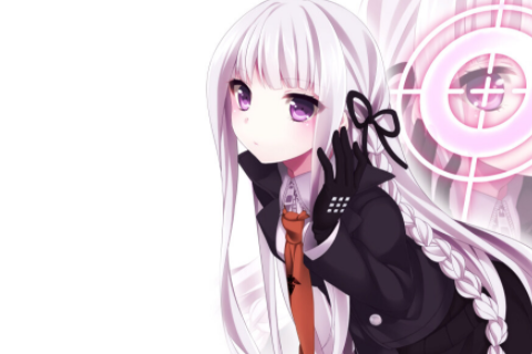 屬猴和屬猴的適合做夫妻嗎 為什么說兩只猴不到頭