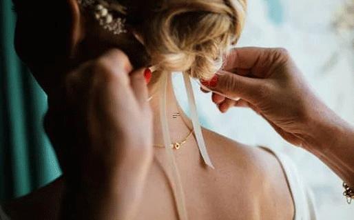 18553-.十二星座結緣簽,你找到你的另一半了嗎 18553-.十二星座結緣簽,你找到你的另一半了嗎