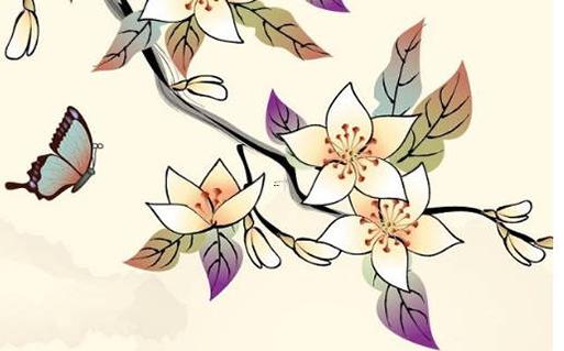 屬豬83年2022年運勢及運程 屬豬83年2022年運勢及運程