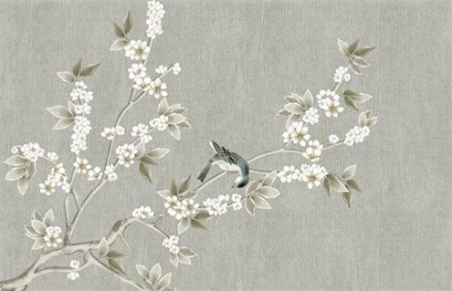 13485-.學習不用大人催 會主動學習的星座 13485-.學習不用大人催 會主動學習的星座