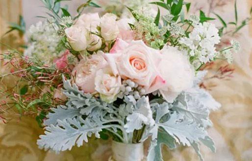 13941-.為了愛車會多買車位的星座