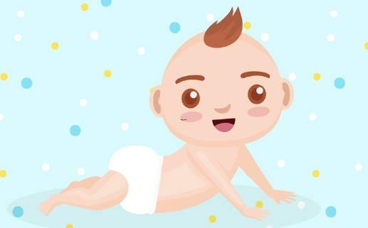 女孩子姓名大全免費(fèi) 女孩子姓名大全免費(fèi)