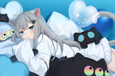 屬羊大忌顏色是什么 屬羊人最怕哪幾個生肖