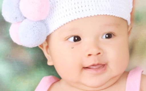 10763-.小班建構區好聽的名字 10763-.小班建構區好聽的名字