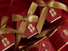 賺錢給你用 哪些星座男愿意為老婆花錢